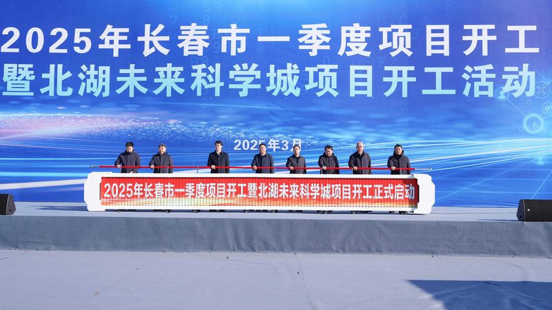 改性塑料与普通塑料的差异化解析**