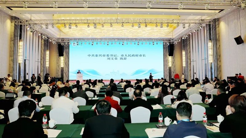 树脂储存温度要求：关键因素与注意事项**