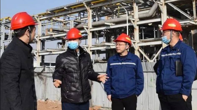 环保改性塑料国家标准规范解读：标准背后的环保智慧