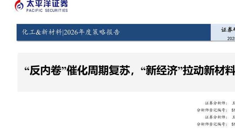 有机硅消泡剂：如何精准选择，避免误区**
