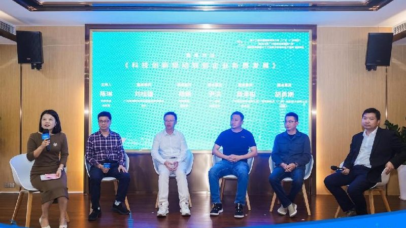 胶粘剂行业：揭秘国内胶粘剂十大品牌背后的技术实力