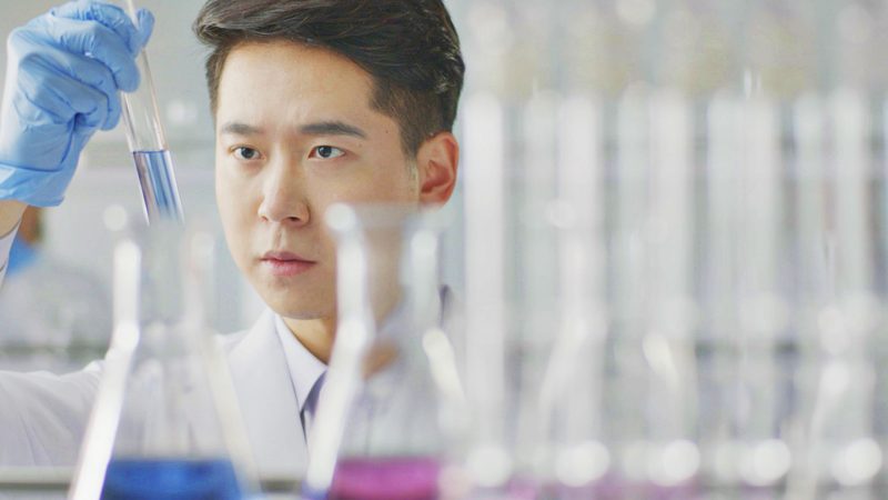 玻纤增强工程塑料价格走势解析：影响与应对