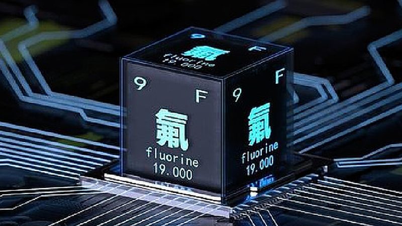 表活小批量加工，周期与报价如何平衡？**