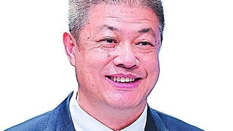 POM、PP、PE：乳化剂材质选型的三岔口