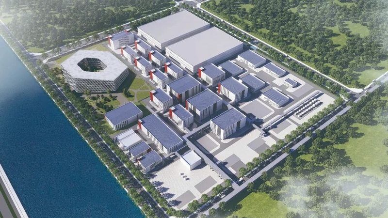 成都高碳醇消泡剂生产：揭秘其应用与选择要点**