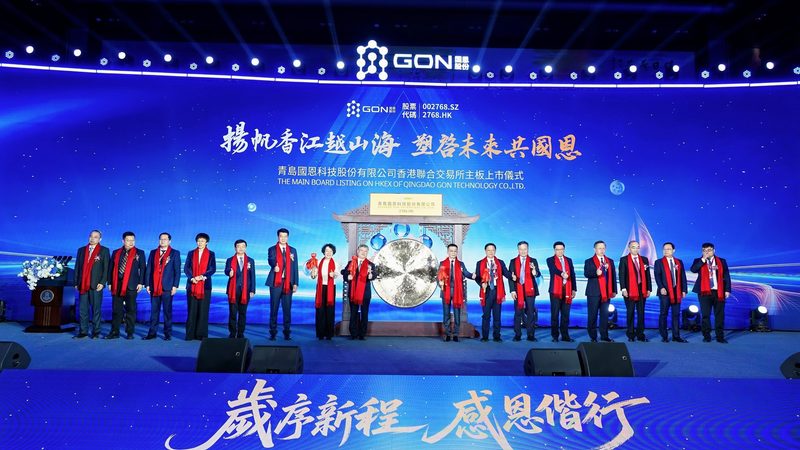 增稠剂代理的利润空间：揭秘行业盈利密码**
