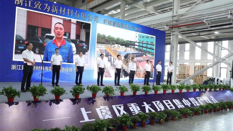 北京工业添加剂国家标准规范：全面解析与合规要点