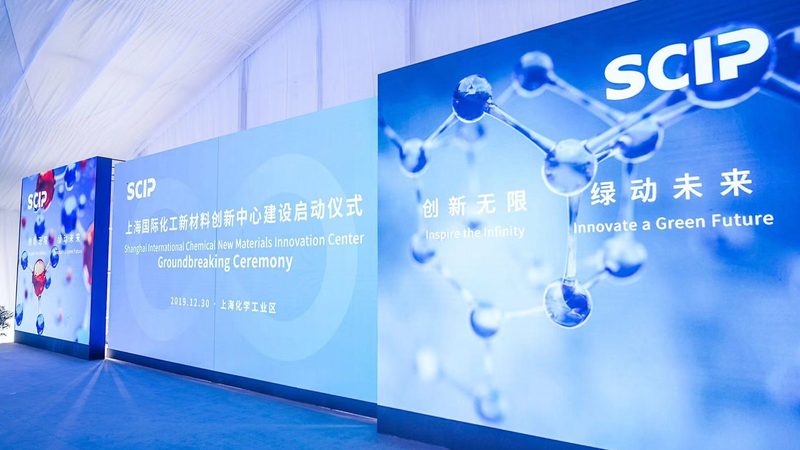 复合材料与合金材料：价格背后的考量因素