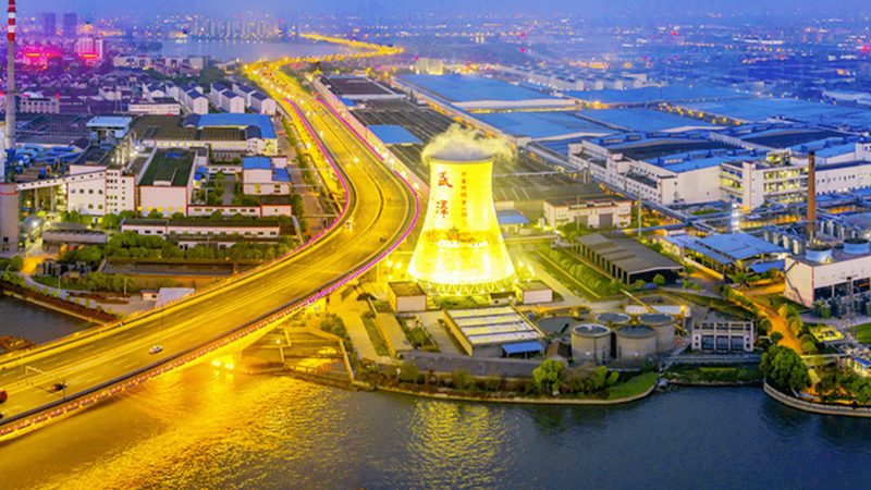 碳纤维复合材料定制：揭秘上海报价背后的技术奥秘**