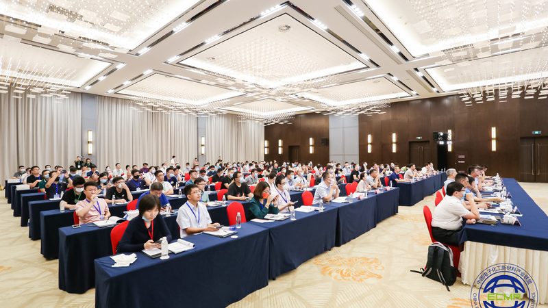 光伏行业如何选择合适的太阳能光伏胶粘剂供应商？**