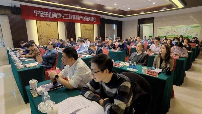 生物降解材料：不同降解周期的秘密**