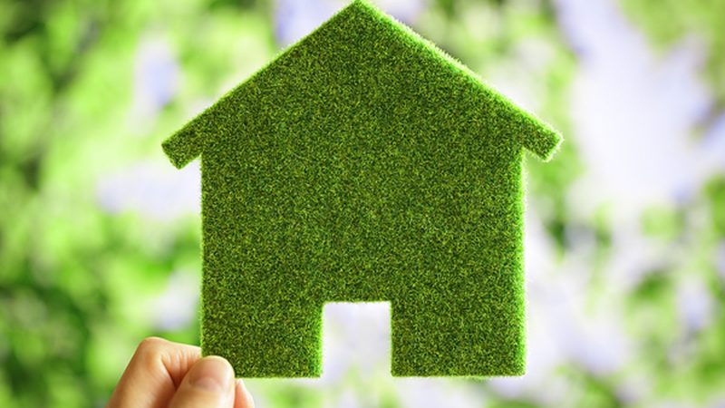 精细化工产品材质分类揭秘：浙江市场批发价解析