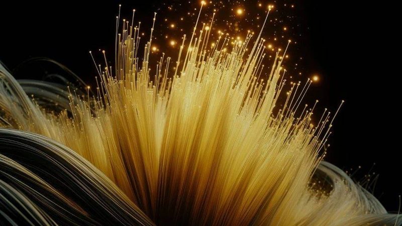 涂料增稠剂：揭秘其重要作用与选购要点