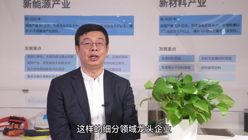 耐高温工程塑料：揭秘价格背后的秘密