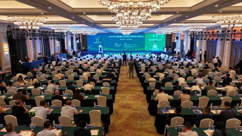 广东阳离子表面活性剂：揭秘其应用与选择要点