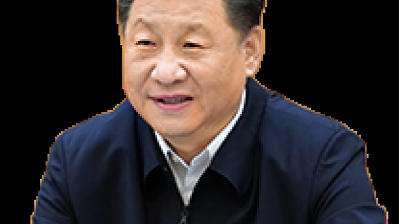 环氧涂料树脂储存期多久？影响因素及管理要点