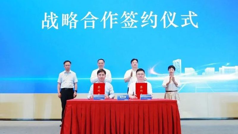 揭秘耐高温有机硅消泡剂：型号背后的技术奥秘