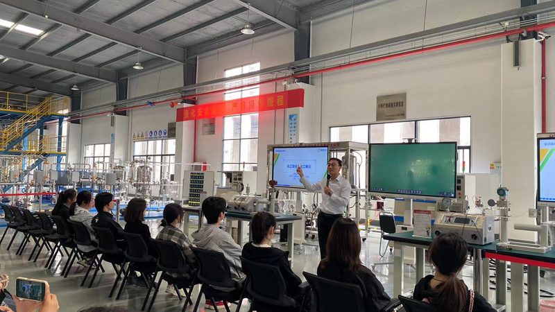 通用型精细化工产品规格参数表：解读与应用**