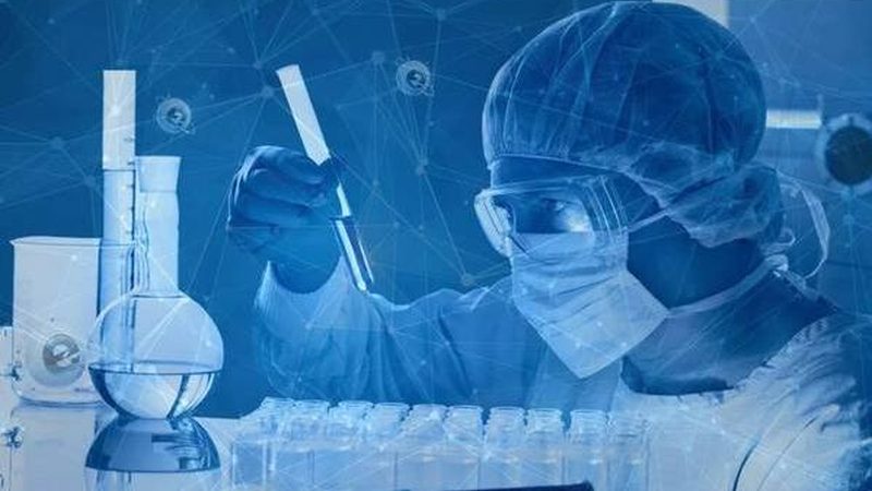 复合材料防水哪家好？揭秘高性能复合材料防水技术