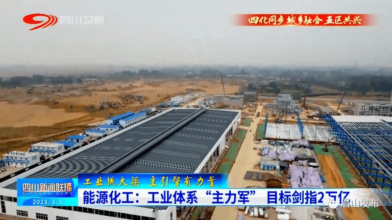 广州分散剂生产厂家排名：揭秘行业实力与选择标准